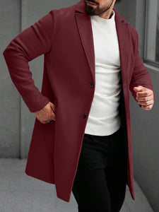 https://img.ltwebstatic.com/images3_pi/2025/02/14/5c/1739497520e4c9c4bbbdcef795c45287d1fc9a86f6.jpg