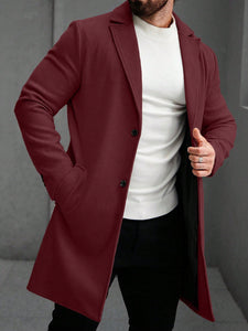 https://img.ltwebstatic.com/images3_pi/2025/02/14/c0/173949752340be8d9a7b0c099b450e15867d0b94c2.jpg
