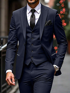 https://img.ltwebstatic.com/images3_pi/2025/02/14/4f/17394976014537736394bf0b141d48424f6d07b8fd_thumbnail_900x.webp