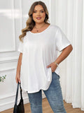 //img.ltwebstatic.com/images3_pi/2025/02/14/1c/17395002004db6dba638d5d5165e5d92d4c7868232_thumbnail_900x.webp