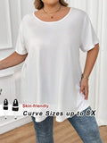 //img.ltwebstatic.com/images3_pi/2025/02/14/c4/1739500210e8ba5834c4e018b8de2437c3c3d5ecd4_thumbnail_900x.webp