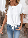 //img.ltwebstatic.com/images3_pi/2025/02/14/3b/17395041100498c97ec3c4eb0bebb8a3fd8ed435c9_thumbnail_900x.webp