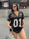 https://img.ltwebstatic.com/images3_pi/2025/02/14/e1/1739510468fb0f9c1beb9640d8a0c2ad39ccbbd3ee_thumbnail_900x.webp