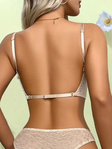 https://img.ltwebstatic.com/images3_spmp/2025/02/14/4a/1739520859d3aa192bf747ce9d9be8740434ecfd47_thumbnail_900x.webp