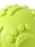 https://img.ltwebstatic.com/images3_pi/2025/02/14/0a/1739522432e36507cc5ef7e57ecebf296b990a8ee0.jpg