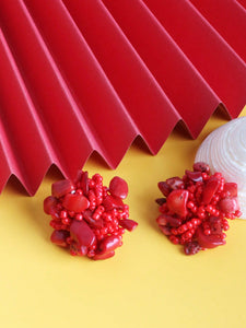 https://img.ltwebstatic.com/images3_spmp/2025/02/14/5c/17395236200c74ce29ced391007f97aa5ebca7b01b.jpg