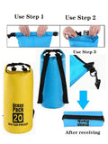 //img.ltwebstatic.com/images3_spmp/2025/02/14/6e/173952427665b007da7027e2e1908b9ee6e6cc8391_thumbnail_900x.webp