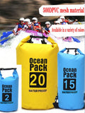 //img.ltwebstatic.com/images3_spmp/2025/02/14/e7/17395242778583031dda28354c92d8855f9d78fe6a_thumbnail_900x.webp