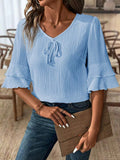 //img.ltwebstatic.com/images3_pi/2025/02/14/38/17395254624afcf150dbee4de4e8b0d401f8c760e4_thumbnail_900x.webp
