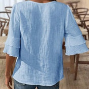 //img.ltwebstatic.com/images3_pi/2025/02/14/0d/1739525465e460b8be415bd8c678a2e3bc357e9b6f_thumbnail_900x.webp