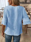 //img.ltwebstatic.com/images3_pi/2025/02/14/0d/1739525465e460b8be415bd8c678a2e3bc357e9b6f_thumbnail_900x.webp