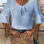 //img.ltwebstatic.com/images3_pi/2025/02/14/da/1739525471ebc553e10b29d275bb000532e1589ed1_thumbnail_900x.webp