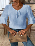 //img.ltwebstatic.com/images3_pi/2025/02/14/da/1739525471ebc553e10b29d275bb000532e1589ed1_thumbnail_900x.webp