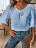 //img.ltwebstatic.com/images3_pi/2025/02/14/8c/173952547696b102bf871f2a83bb021798d5be1de7_thumbnail_900x.webp