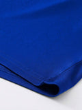 //img.ltwebstatic.com/images3_pi/2025/02/14/58/17395259838793fab6e979e372e9a31f40c37b014c_thumbnail_900x.webp