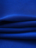 //img.ltwebstatic.com/images3_pi/2025/02/14/be/17395259892654b70bbd5c8afcdc7112ec884d9797_thumbnail_900x.webp