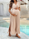 //img.ltwebstatic.com/images3_pi/2025/02/14/6d/1739530189ed969d23bd43aad4281c2cb601e2f117_thumbnail_900x.webp