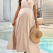 //img.ltwebstatic.com/images3_pi/2025/02/14/e7/1739530199d901c130cb4a494a1e597b8ab859b90b_thumbnail_900x.webp