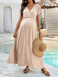 //img.ltwebstatic.com/images3_pi/2025/02/14/e7/1739530199d901c130cb4a494a1e597b8ab859b90b_thumbnail_900x.webp