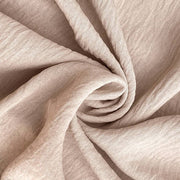 //img.ltwebstatic.com/images3_pi/2025/02/14/a1/1739530201a317e3b971736b2f8f1e88673cd3c61a_thumbnail_900x.webp