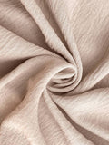 //img.ltwebstatic.com/images3_pi/2025/02/14/a1/1739530201a317e3b971736b2f8f1e88673cd3c61a_thumbnail_900x.webp