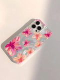 https://img.ltwebstatic.com/images3_spmp/2025/02/15/d7/1739550795d13f252ab9ccc561db54d25a67c03023_thumbnail_900x.webp