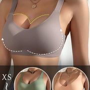 //img.ltwebstatic.com/images3_spmp/2025/02/15/c9/17395632715d290c6b1b9a6fbe30ff96ffa6f88137_thumbnail_900x.webp