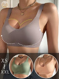 //img.ltwebstatic.com/images3_spmp/2025/02/15/c9/17395632715d290c6b1b9a6fbe30ff96ffa6f88137_thumbnail_900x.webp