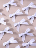 //img.ltwebstatic.com/images3_spmp/2025/02/15/c9/1739600434a086189e8f73051447a29b94293210e0_thumbnail_900x.webp