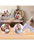 //img.ltwebstatic.com/images3_spmp/2025/02/16/8d/1739637826dbd9321682d2d28bb9804afd614e46cc_square_thumbnail_900x.webp