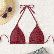 //img.ltwebstatic.com/images3_pi/2025/02/17/49/1739757265ae6fba2660468aa50a736ffe2843c084_thumbnail_900x.webp