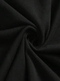 //img.ltwebstatic.com/images3_pi/2025/02/17/4a/17397726442049fa2b22c1b21e45d0ee9547eaf8bf_thumbnail_900x.webp
