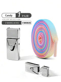 //img.ltwebstatic.com/images3_spmp/2025/02/17/1e/173978749025e0d30a9992f99f3cf4b1978e05bedb_thumbnail_900x.webp