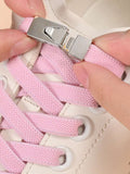 //img.ltwebstatic.com/images3_spmp/2025/02/17/23/1739787492edd87b0cdcc8ef1109ce1d4939794690_thumbnail_900x.webp