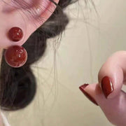 //img.ltwebstatic.com/images3_spmp/2025/02/18/28/1739841331b0bea64810e0b56bcde0ef9aa759d938_thumbnail_900x.webp