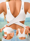 //img.ltwebstatic.com/images3_pi/2025/02/18/9e/173985059664bd3c8a00f7de606567d93d562abbc3_thumbnail_900x.webp