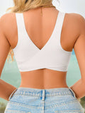 //img.ltwebstatic.com/images3_pi/2025/02/18/c6/17398506000d22a218bc9108447c94cfe70d2b00fe_thumbnail_900x.webp