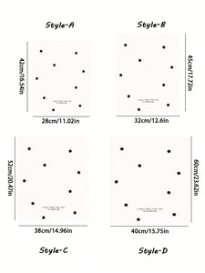 https://img.ltwebstatic.com/images3_pi/2025/02/18/ae/17398598344902c38e5b70c587c738550d3b68f2b1.jpg
