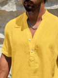 https://img.ltwebstatic.com/images3_pi/2025/02/18/03/1739859996a0f55943bc4974d9bd42440a1a8715ea.jpg