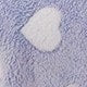 https://img.ltwebstatic.com/images3_pi/2025/02/18/6f/1739872641d8f6d19528a1edd2b52699f76e27f840.jpg