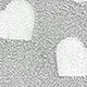 https://img.ltwebstatic.com/images3_pi/2025/02/18/76/173987272781237a657c7e7a3cd2a8c1acacf44685.jpg
