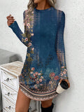//img.ltwebstatic.com/images3_pi/2025/02/18/8c/173987838880beea1b951c1bbe86d9ea69ce5fccf5_thumbnail_900x.webp