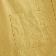 //img.ltwebstatic.com/images3_pi/2025/02/19/1e/1739894441b3b64ddd09d9b7203266cb1aef1f3f10_thumbnail_900x.webp