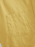 //img.ltwebstatic.com/images3_pi/2025/02/19/1e/1739894441b3b64ddd09d9b7203266cb1aef1f3f10_thumbnail_900x.webp