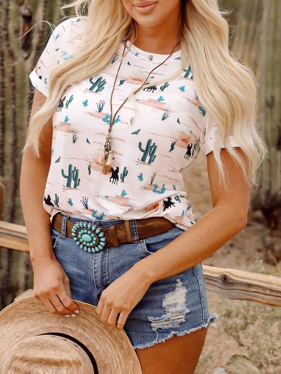 https://img.ltwebstatic.com/images3_pi/2025/02/19/f3/1739946775ba323c9a0355a712c28e83264076b795_thumbnail_900x.webp