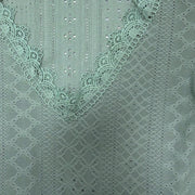 //img.ltwebstatic.com/images3_spmp/2025/02/19/d0/1739953820a3846138c103bec5370ba90f87710080_thumbnail_900x.webp