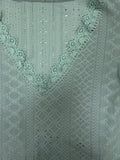 //img.ltwebstatic.com/images3_spmp/2025/02/19/d0/1739953820a3846138c103bec5370ba90f87710080_thumbnail_900x.webp
