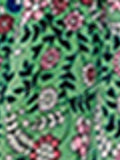https://img.ltwebstatic.com/images3_spmp/2025/02/19/07/17399572754bcd3cf530e3dc4f3bd44fe768703f1d_wk_1740364083_thumbnail_900x.webp
