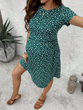 //img.ltwebstatic.com/images3_pi/2025/02/19/0c/1739958848b0f55f8a2f74be5de7f2b90ed72ddafe_thumbnail_900x.webp