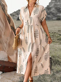 //img.ltwebstatic.com/images3_pi/2025/02/19/4b/17399647214a64fab621af55c6e7d4b2f522df1d5c_thumbnail_900x.webp